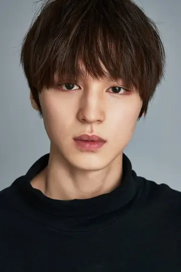 Photo Choi Jae-hyun #454075