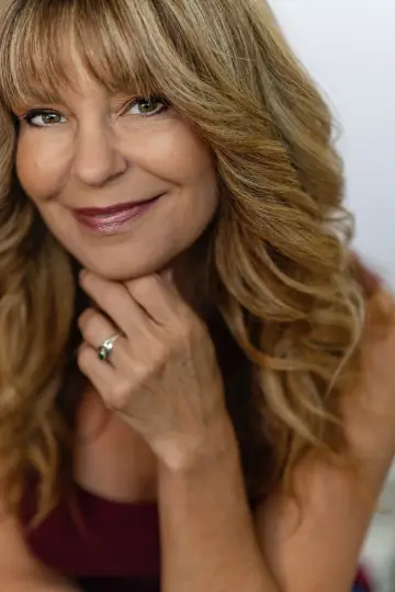 Photo Angela Barber #304920