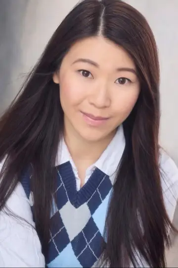 Photo Grace Chim #425789