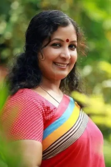 Photo Ramadevi Kannanchery #466130