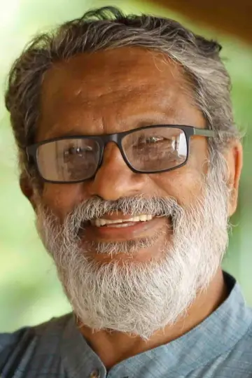 Photo T. Suresh Babu #429748