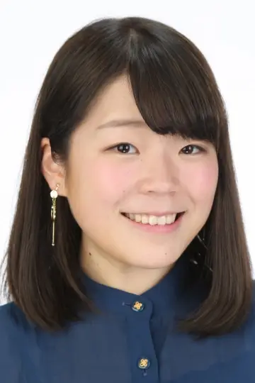 Photo Saki Kobari #370958