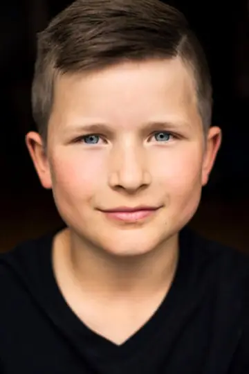 Photo Cameron Michael Hallman #358512