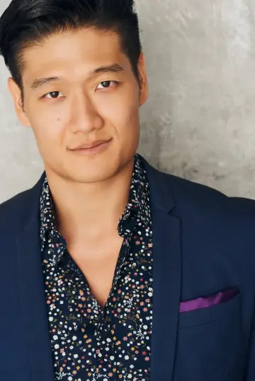 Photo Chris Wu #136338