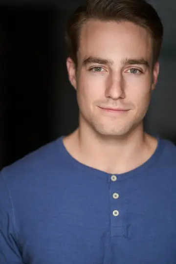 Photo Spencer Lord #324726