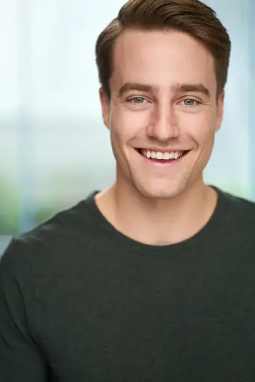 Photo Spencer Lord #324727