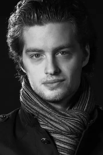 Photo Balázs Szántó #351884