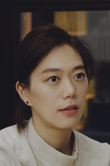 Photo Deng Chiu-yun #288219