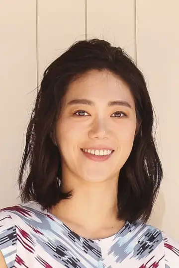 Photo Deng Chiu-yun #288220