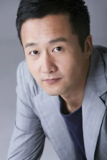 Photo Yue Yang #388105