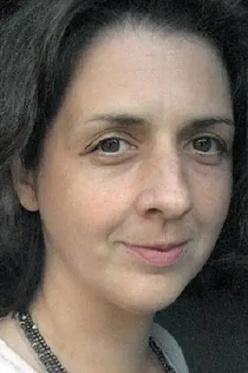 Photo Natalya Fedchenko #418899