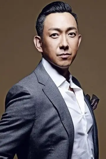 Photo Guan Yajun #373056