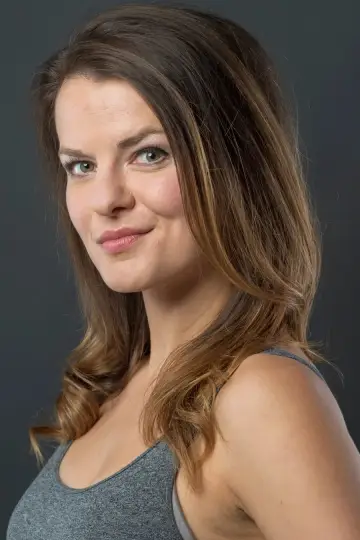 Photo Maggie Lou Rader #172867