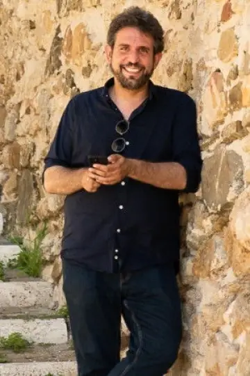 Photo Riccardo Marchegiani #341433