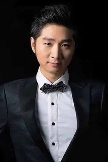 Photo Dayu Chen #372503