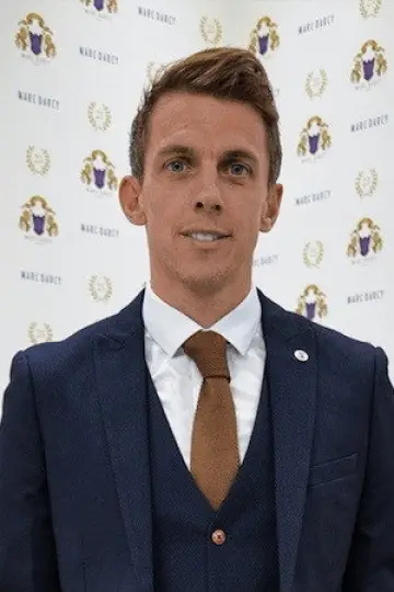 Photo Stephen Warnock #425348
