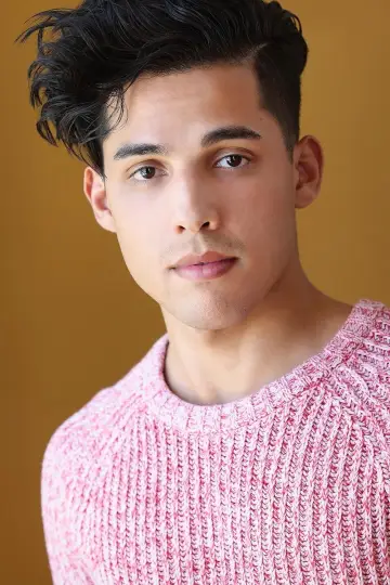 Photo Derek Rivera #434604