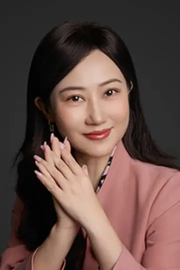 Photo Qing Zu #351915