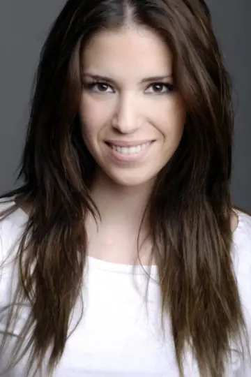 Photo Claudia Melo #200560