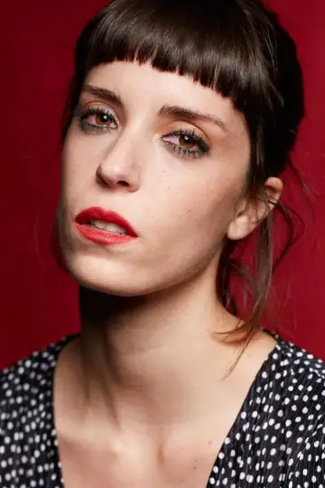 Photo Claudia Melo #271669