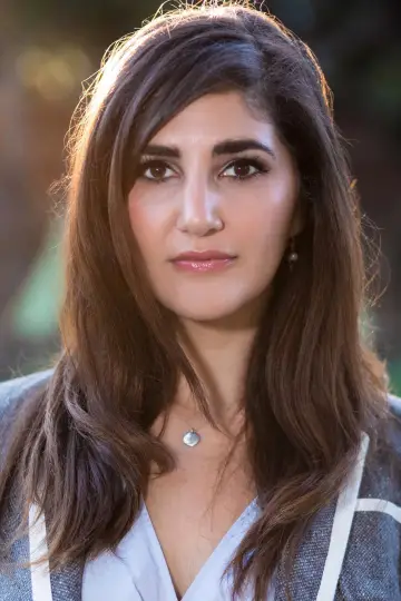 Photo Margo Sawaya #626833