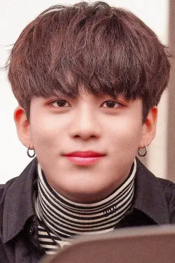 Photo Jongho #294470
