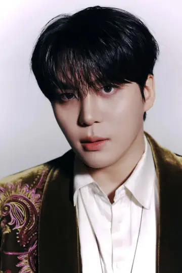 Photo Jongho #405922