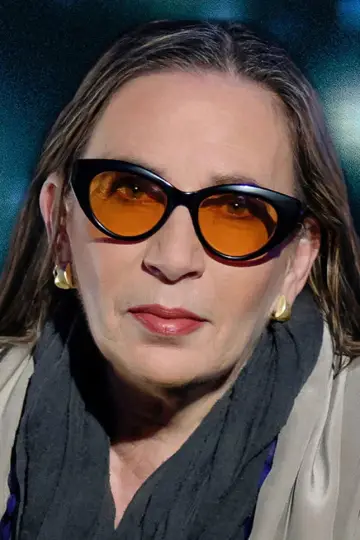 Photo Lina Nikolakopoulou #346050