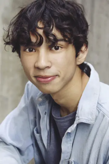 Photo Matt Gomez Hidaka #367359