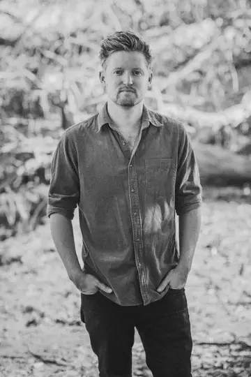 Photo Joel Jay Blacker #429981