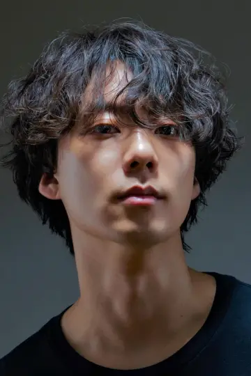 Photo Kohei Kadowaki #502291