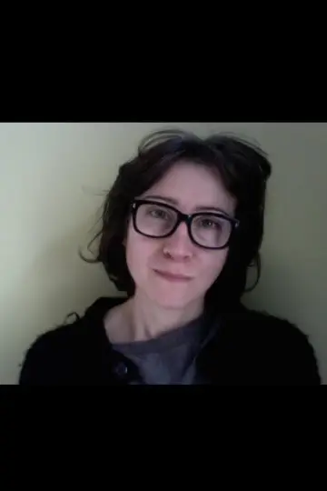 Photo Banu Akseki #631556