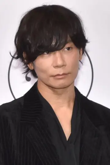Photo Yoohei Kawakami #412769