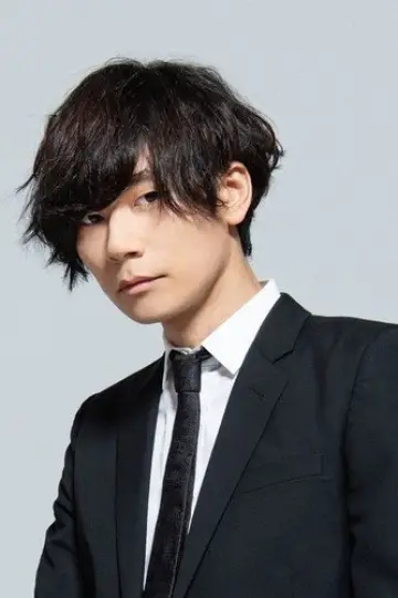 Photo Yoohei Kawakami #412770