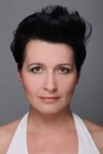 Photo Kinga Ilgner #319183