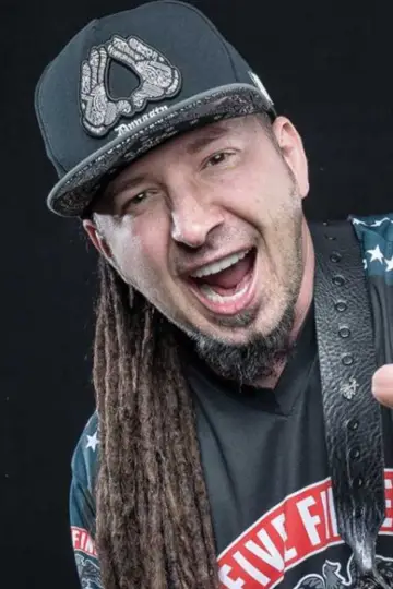 Photo Zoltan Bathory #471632
