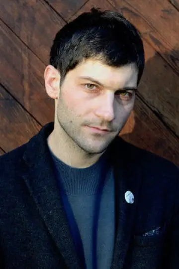 Photo Eli Keszler #339643