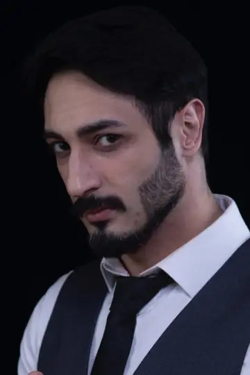 Photo Sain Ferhad #344302