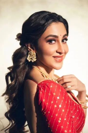 Photo Oindrila Sen #344481