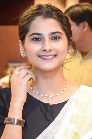 Photo Sweta Mishra #361896