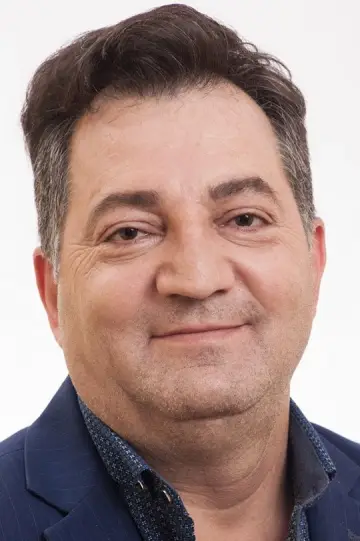 Photo Matlab Abdullayev #450402