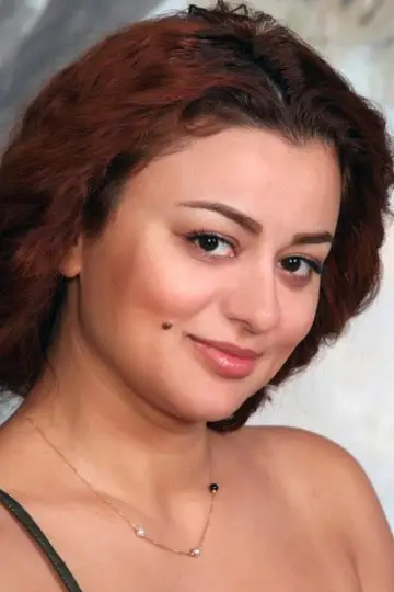Photo Vafa Zeynalova #465069
