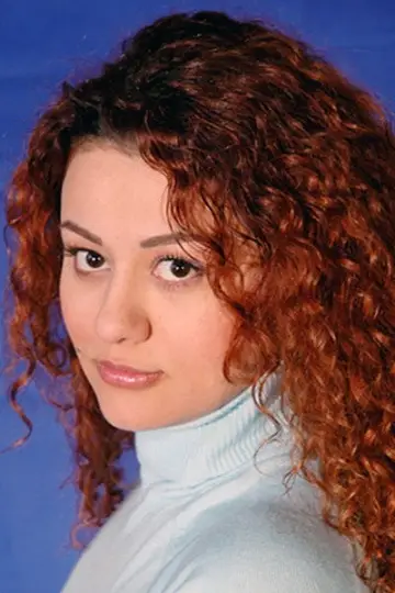 Photo Vafa Zeynalova #465070
