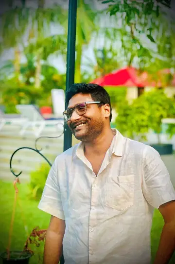 Photo Rubel Hasan #433208