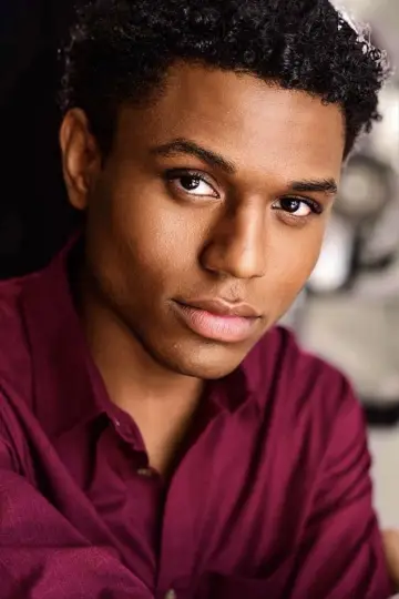 Photo Trey Horton #355831