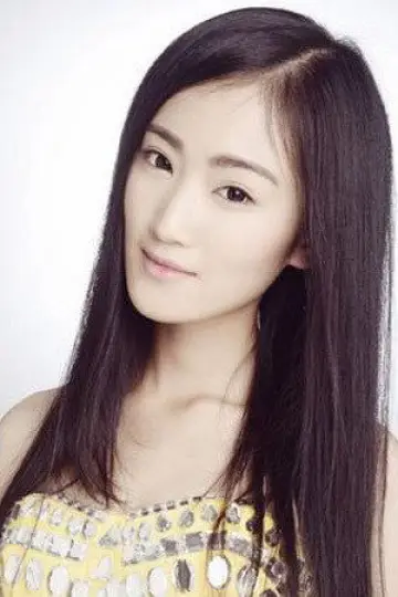 Photo Huang Shijia #433034
