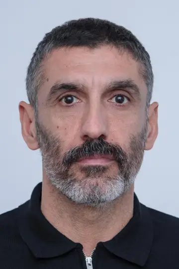 Photo Haydar Köyel #309794