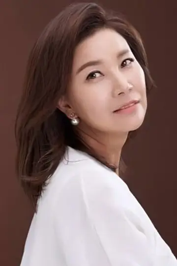 Photo Jung Jae-eun #363356