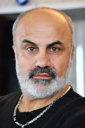 Photo Ahmet Oztürk #344905