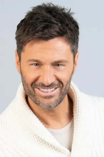 Photo Filippo Bisciglia #430035